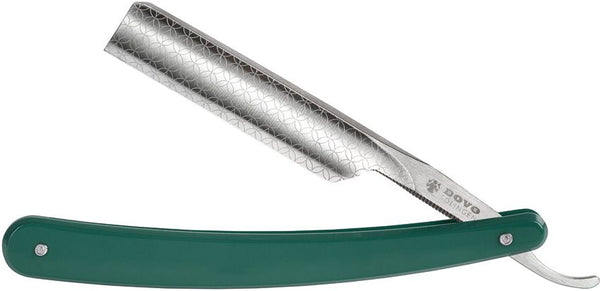 Dovo Runde Sache 5/8 Straight Razor