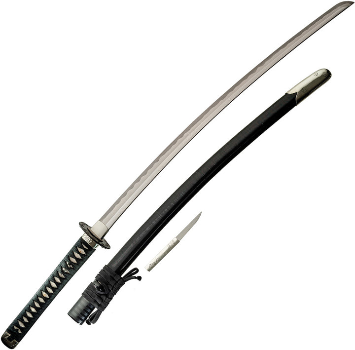 Lone Wolf Katana_0