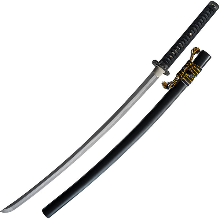 Shi Katana_2