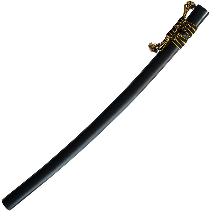 Shi Katana_0