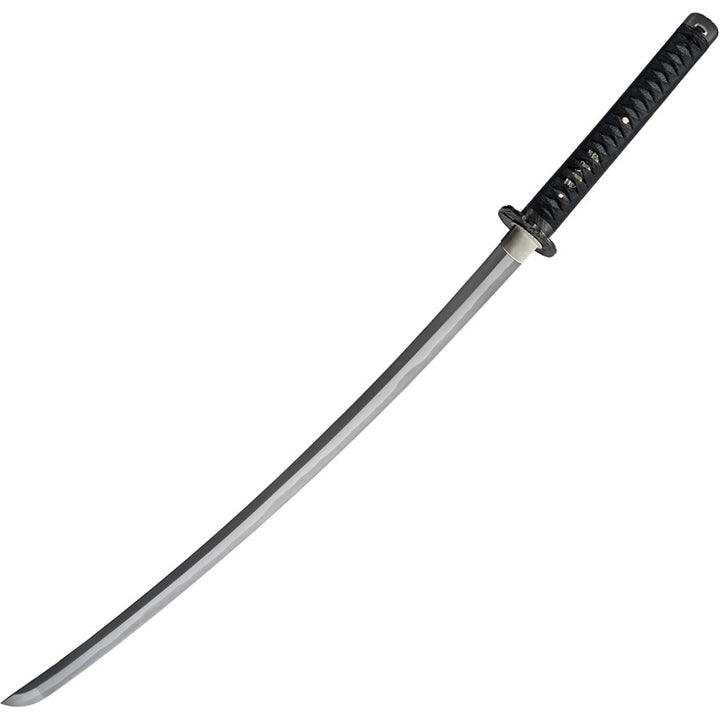 Shi Katana_1