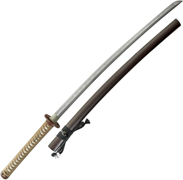 Fletching Katana_6