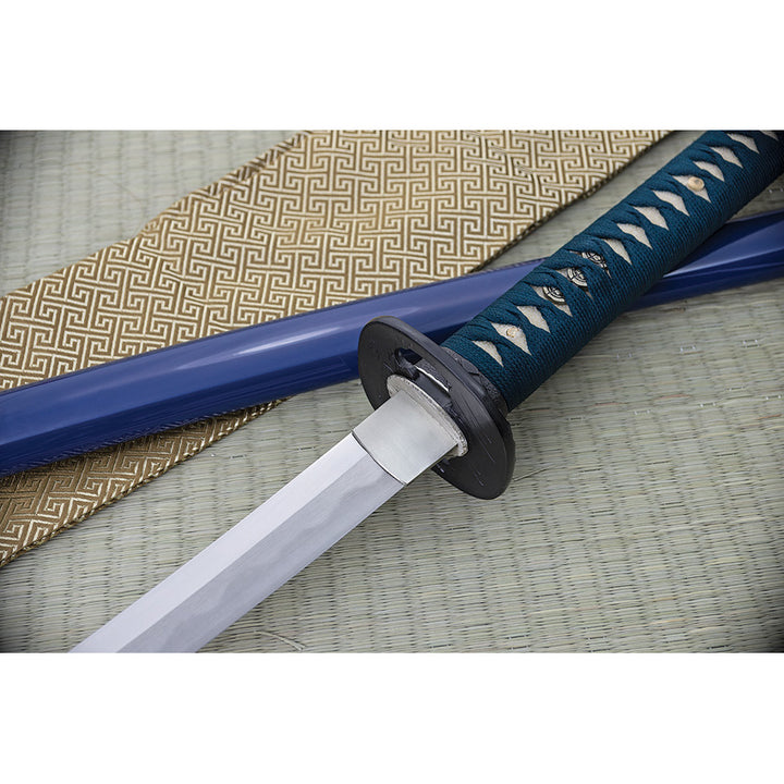 War Horse Katana_0