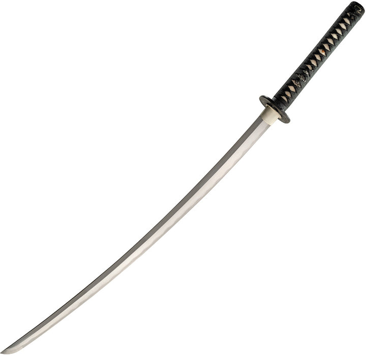 War Fire Katana_1