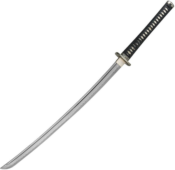 Dragon King Kawanakajima Katana