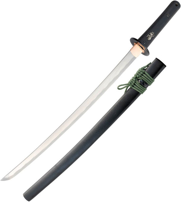 Dragon King Modern Wakizashi