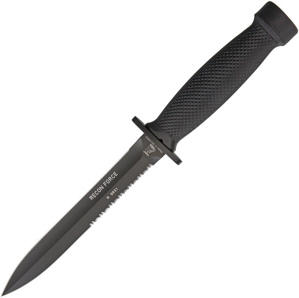 Recon Force Dagger_0