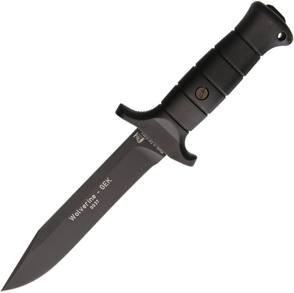 Wolverine Black_1