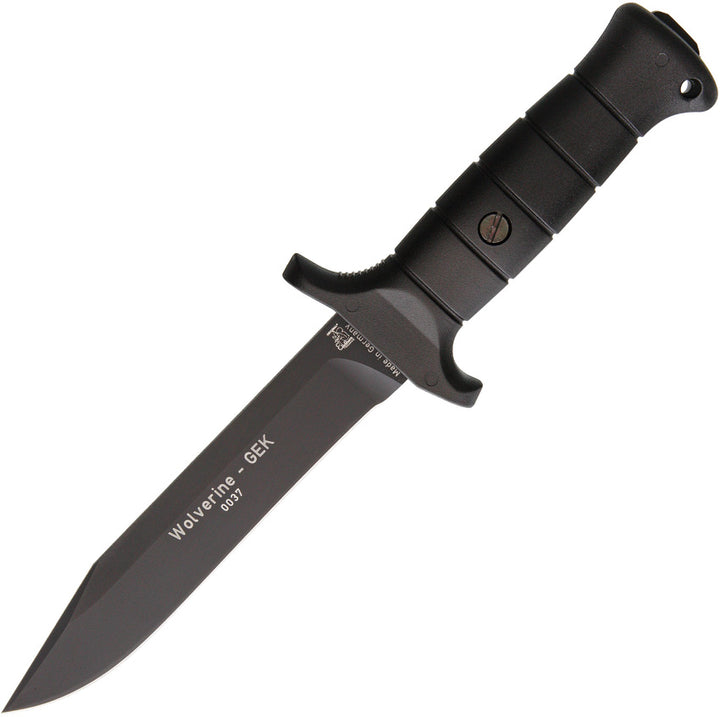 Wolverine Black_1