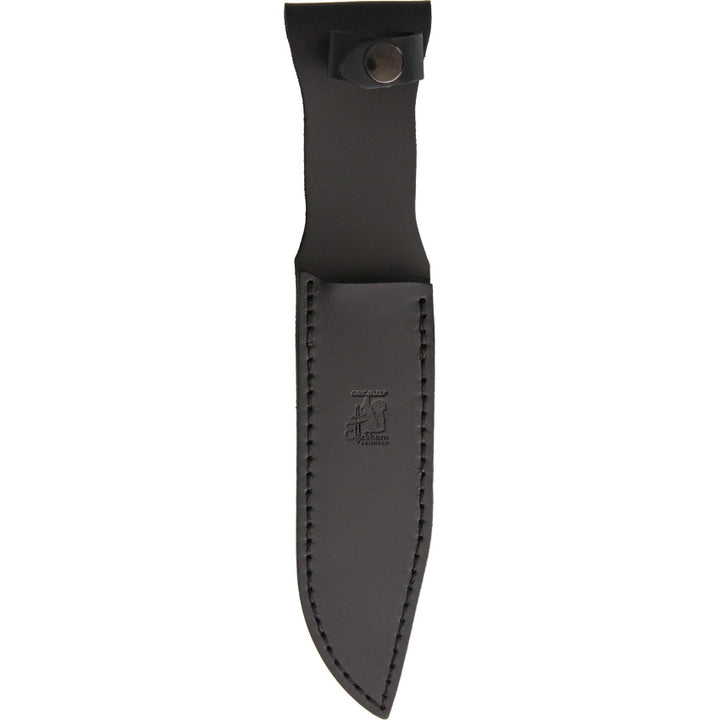 Wolverine Black_0