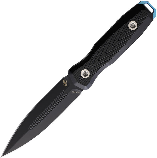 Mini Thresher Fixed Blade_1
