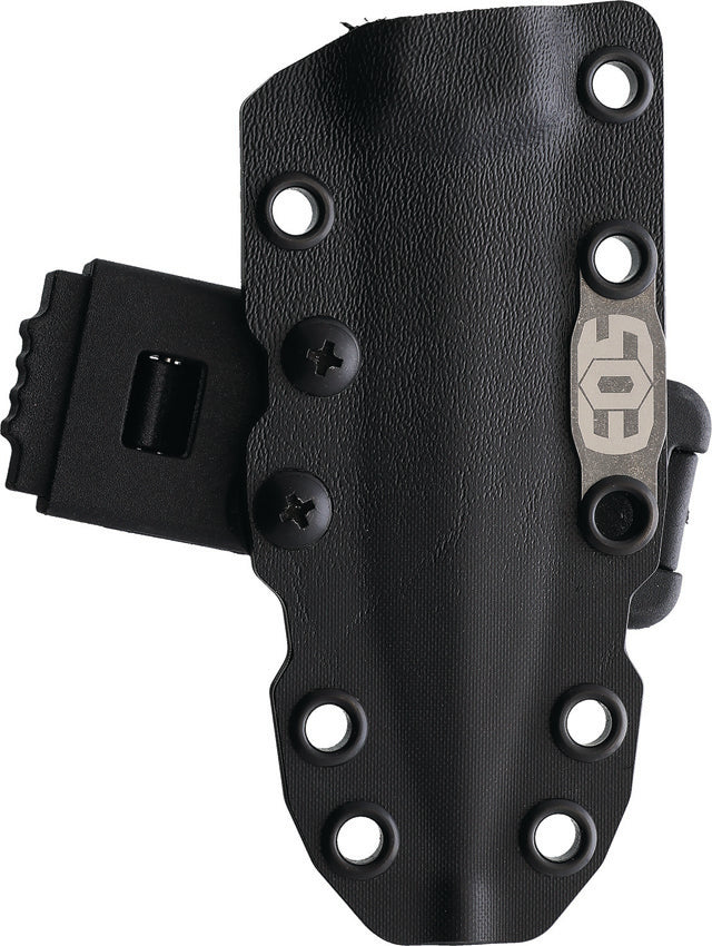 Mini Thresher Fixed Blade_0