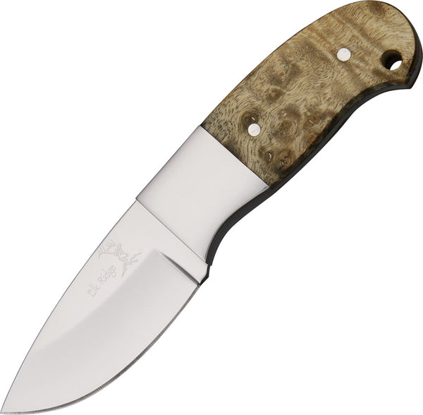 Mini Hunter_1