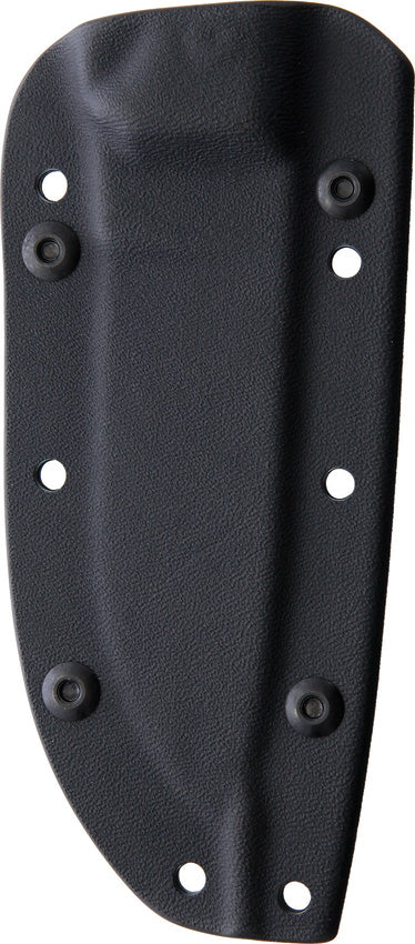 Model 4 Sheath_1