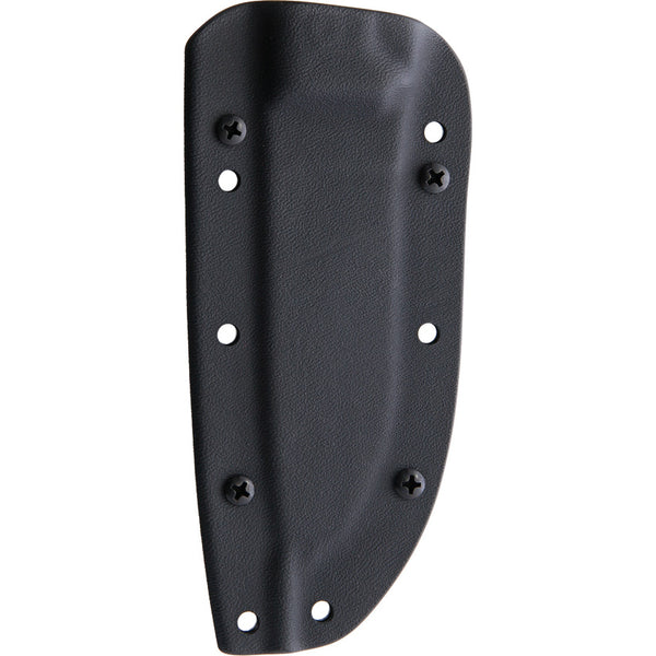 Model 4 Sheath_0