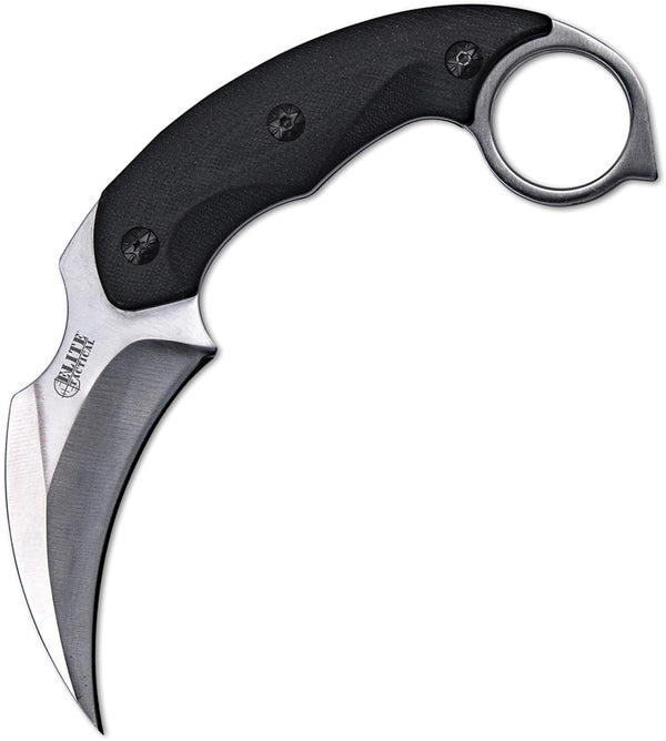 Fixed Blade_1