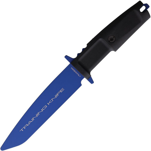 Extrema Ratio TK Col Moschin Training Knife