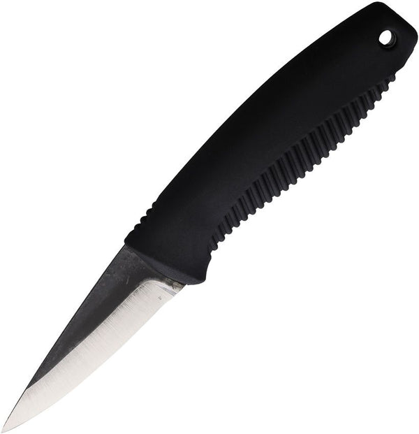 Peltonen Knives M23 Ranger Cub Natural Finish Scandi 80CrV2