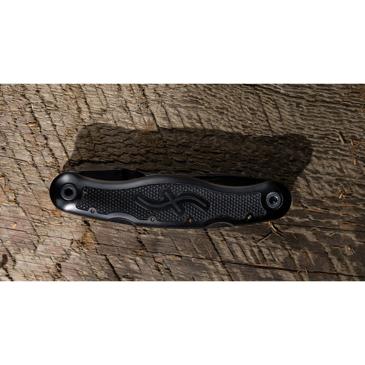 Pocket Jack 2.0_1