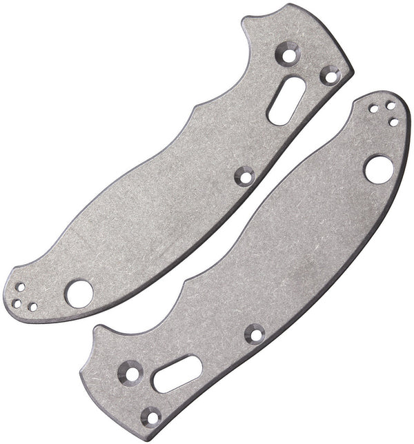 Manix 2 Scales Titanium_0