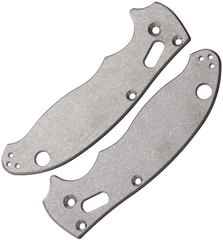 Manix 2 Scales Titanium_0