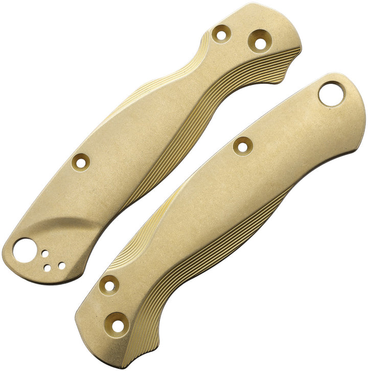 PM2 Lotus Scales Brass SW_0