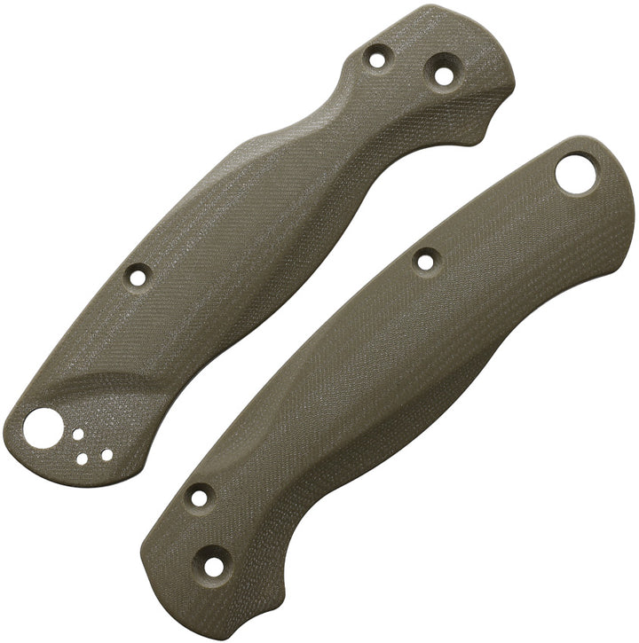 PM2 Lotus Scales OD G10_0