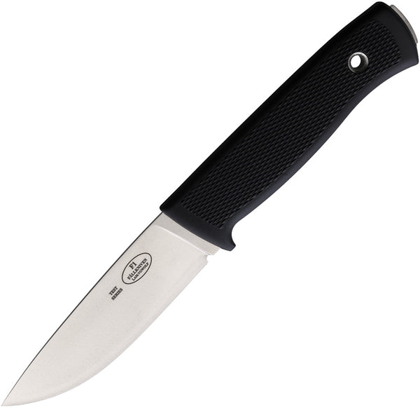 F1 Fixed Blade VG10_1