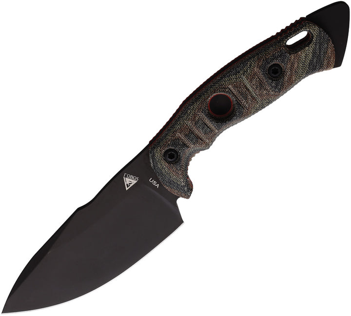 Alaris 3V Camo Micarta PVD_2