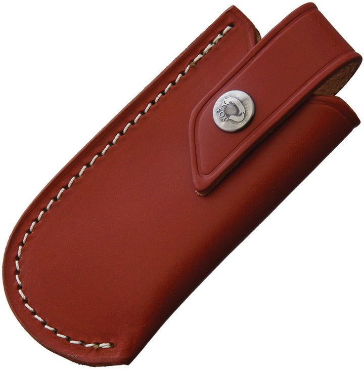 Leather Belt Sheath_0