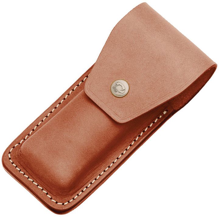 Leather Sheath_0