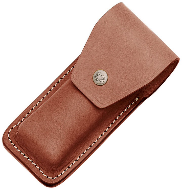 Leather Sheath 5.5in_0