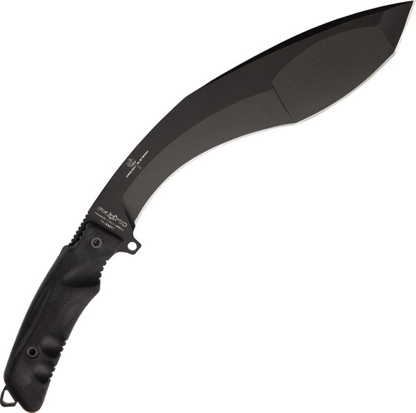 Extreme Tactical Trakker Kukri_0