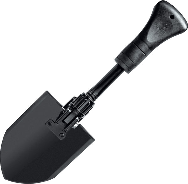 Gorge Folding Shovel_0