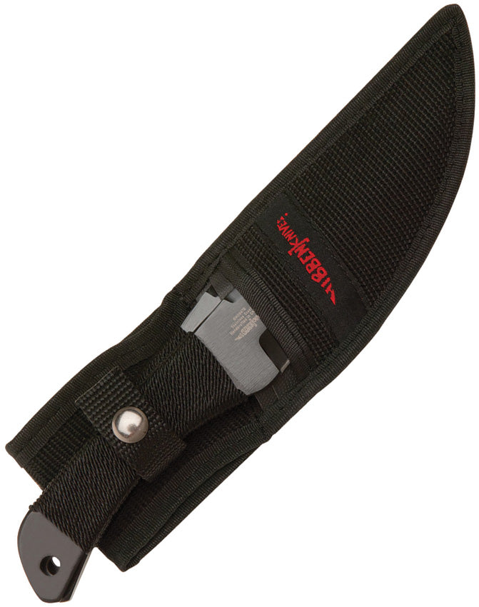 Cord Grip Triple Thrower Set_2