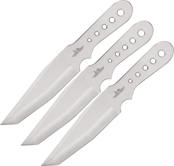 Large Triple Thrower Set_0