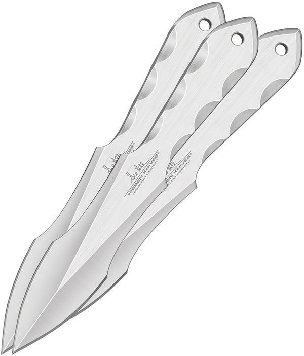 Hibben 3 Piece Throwing Set_1