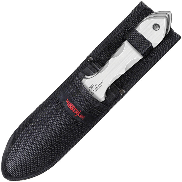 Hibben 3 Piece Throwing Set_0