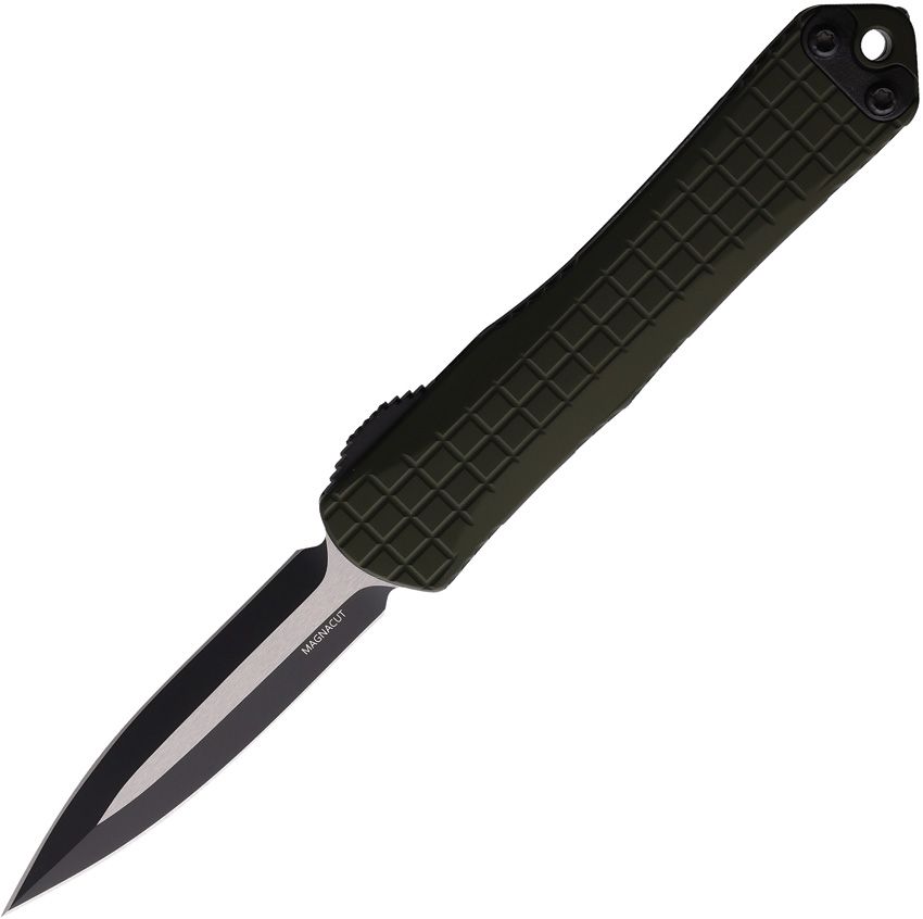 Knives México | Knives.mx