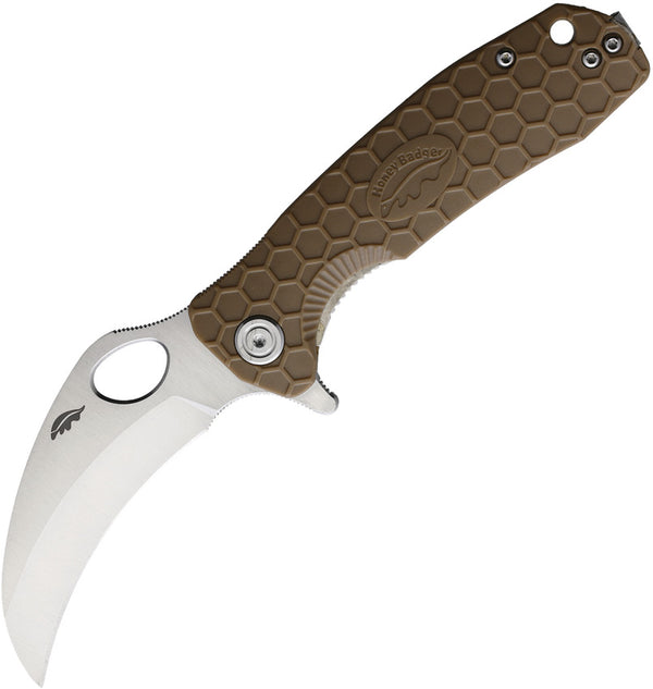 Claw Linerlock_1