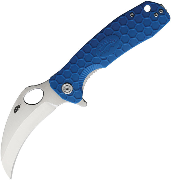 Large Claw Linerlock_1