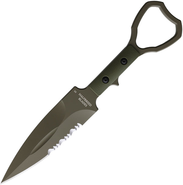 Compact Clearance Knife OD_1