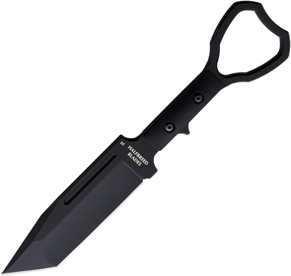 Compact Clearance Knife_1