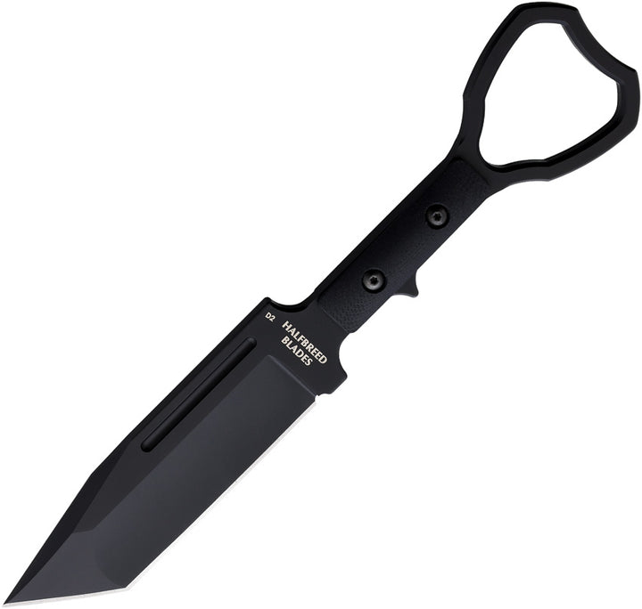 Compact Clearance Knife_1