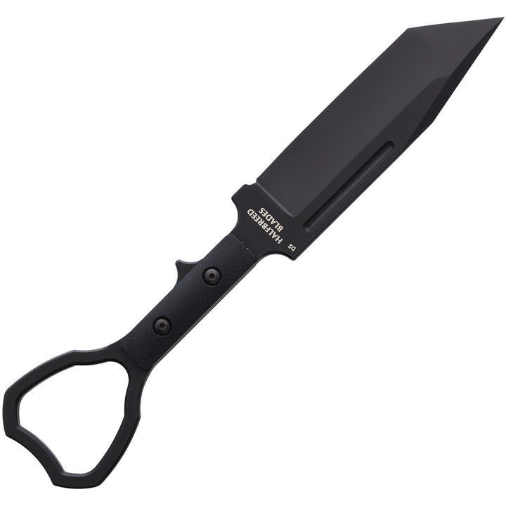 Compact Clearance Knife_3