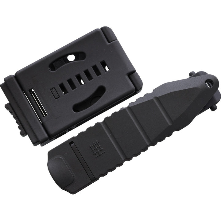 Compact Clearance Knife_4