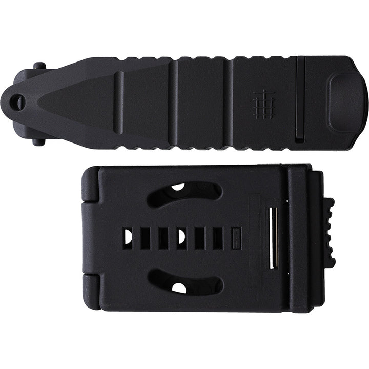 Compact Clearance Knife_0