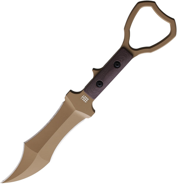 CCK Tuhon Raptor DE_1