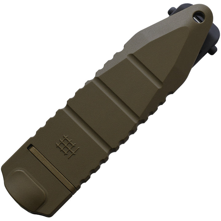 CCK Tuhon Raptor OD_0
