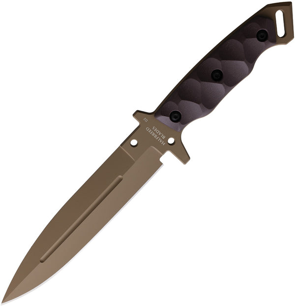 Medium Infantry Knife DE_1